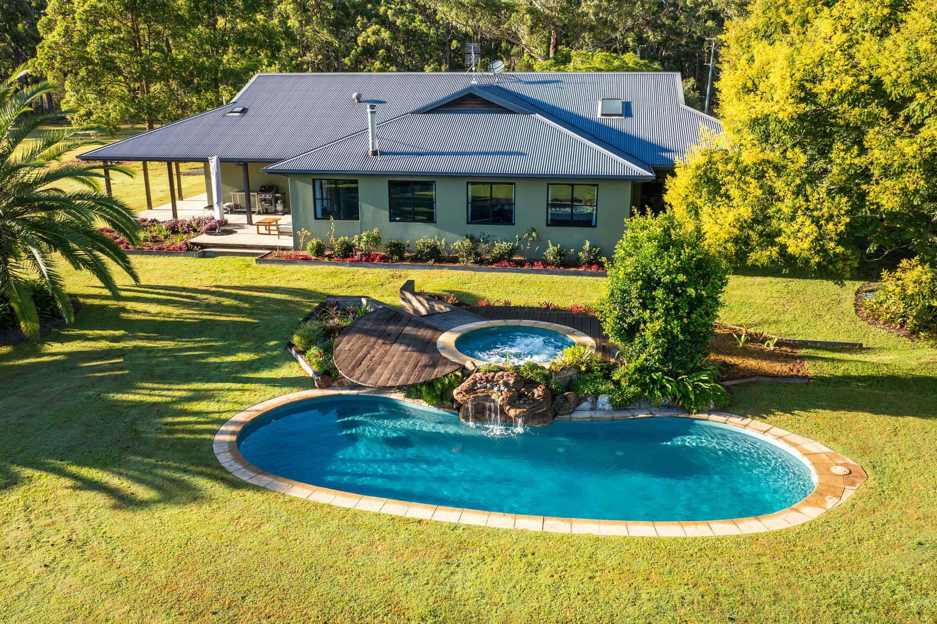 103 Kawana Lane, Barraganyatti For Sale by Farmbuy.com - image 2