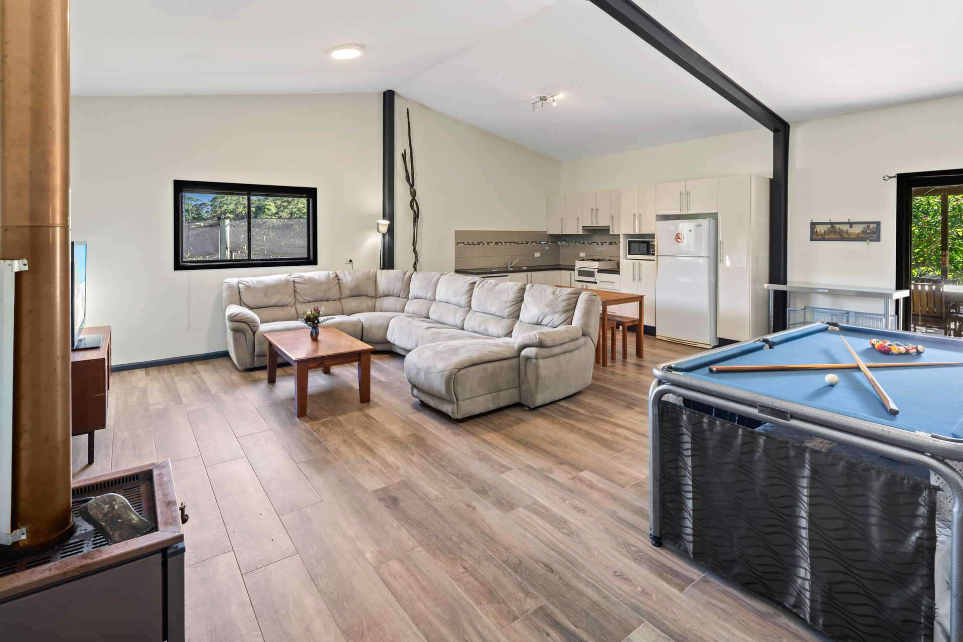 103 Kawana Lane, Barraganyatti For Sale by Farmbuy.com - image 16