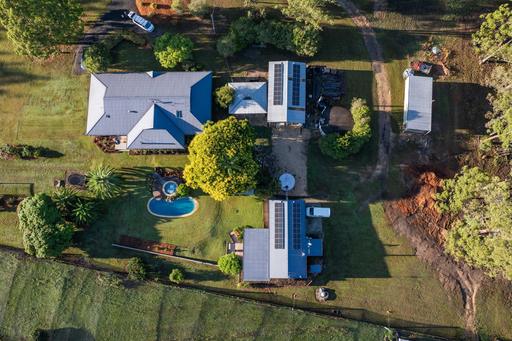 103 Kawana Lane, Barraganyatti NSW 2441