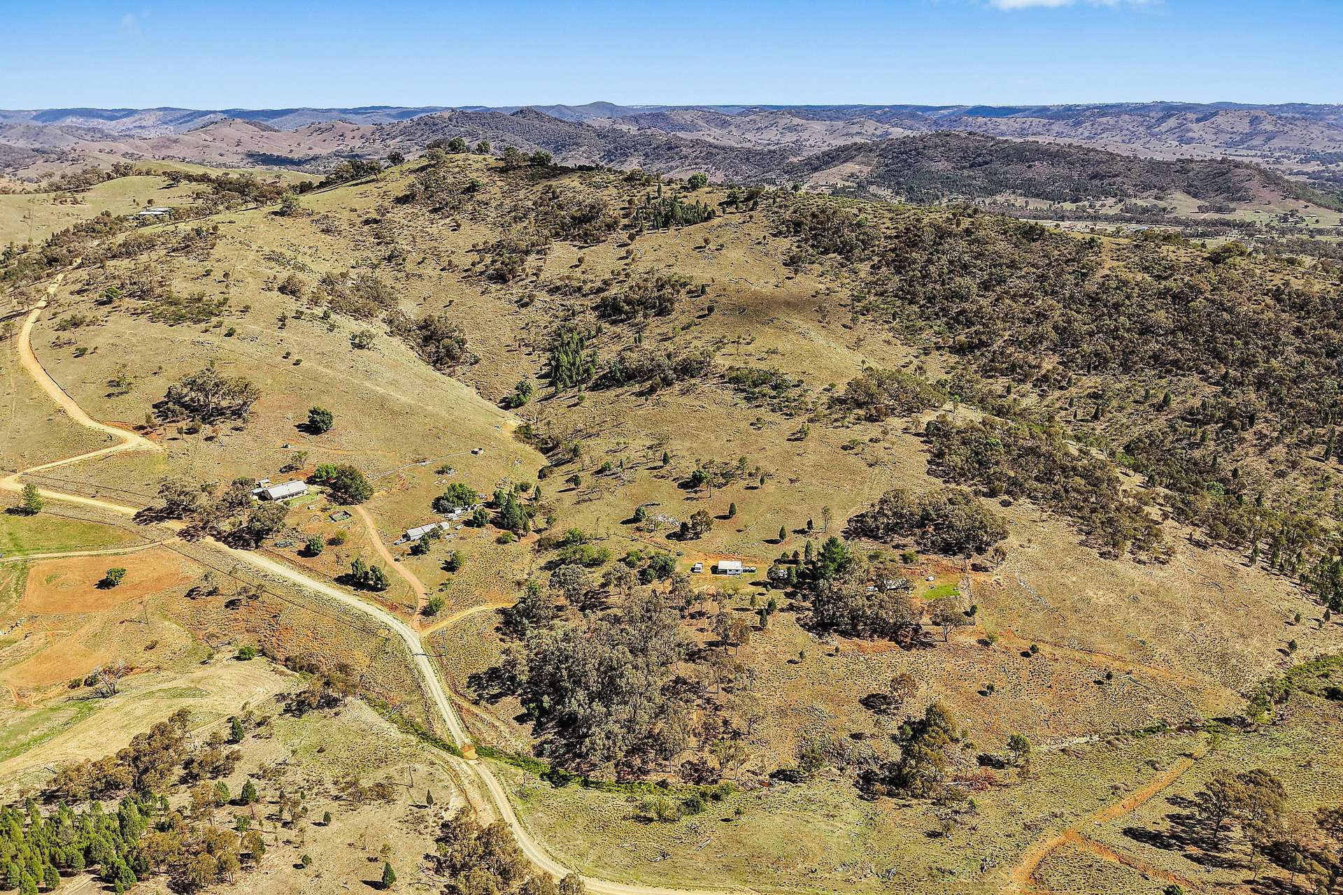 318 Beragoo Road, Mudgee For Sale by Farmbuy.com - image 10
