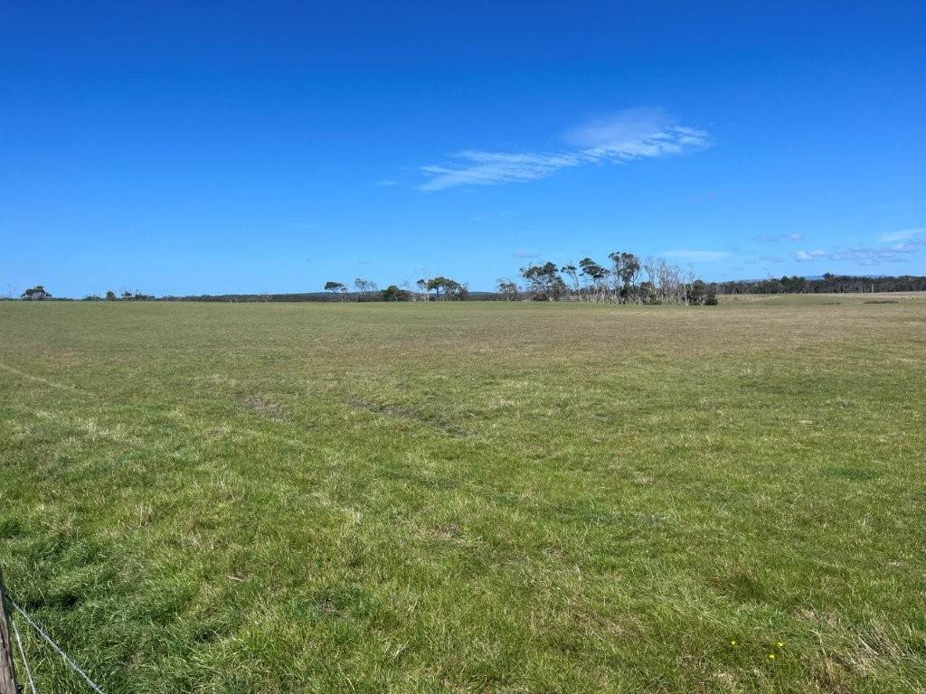 559 North Ansons Road, Gladstone For Sale by Farmbuy.com - image 22