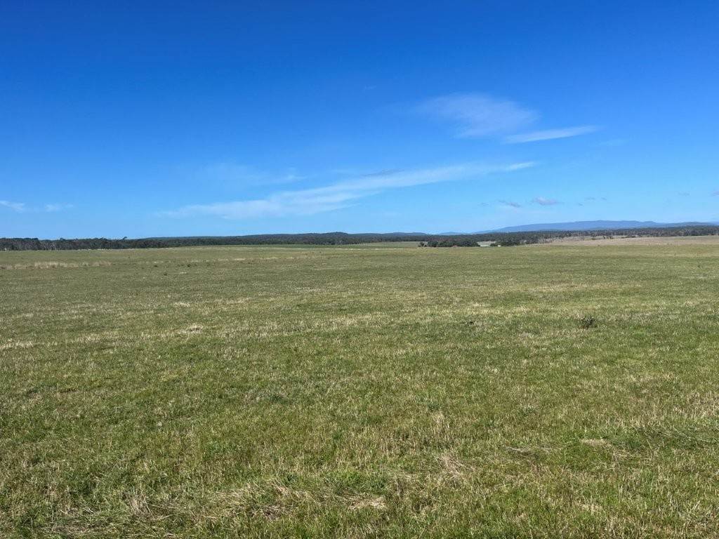 559 North Ansons Road, Gladstone For Sale by Farmbuy.com - image 15