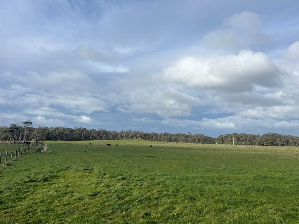 559 North Ansons Road, Gladstone For Sale by Farmbuy.com - image 5