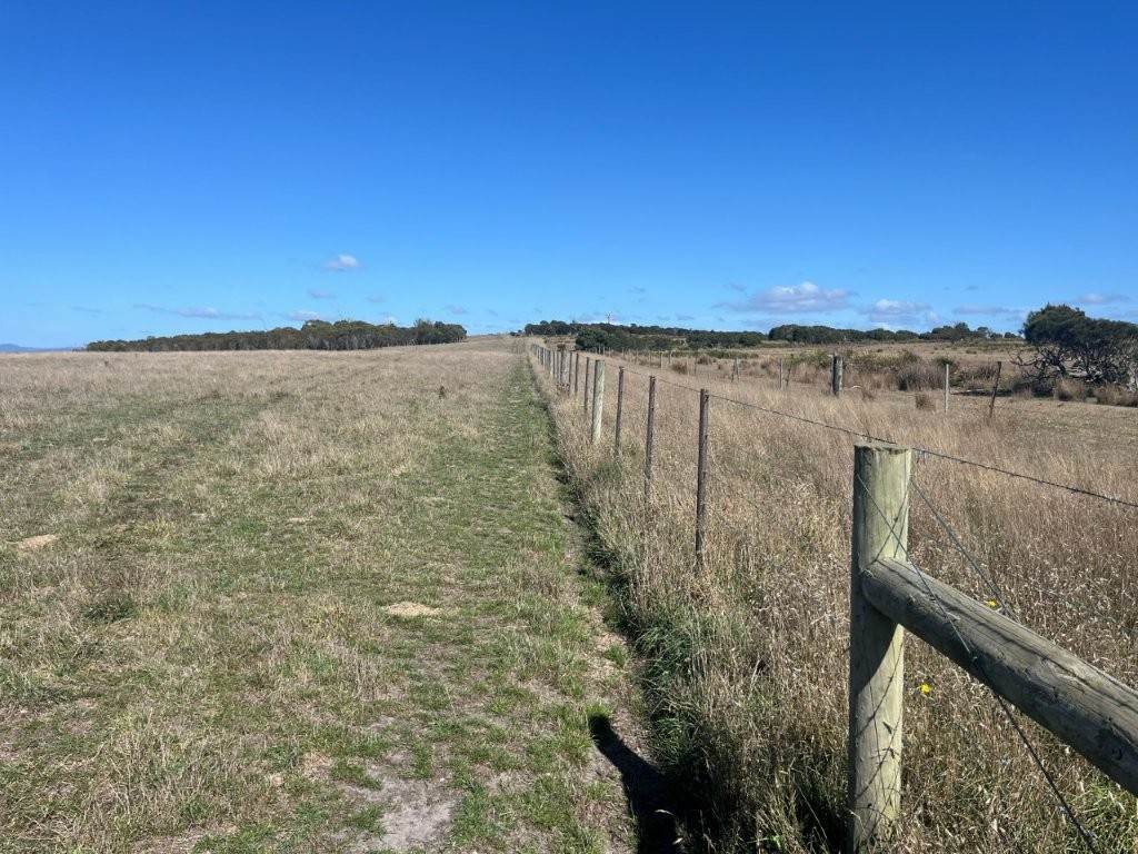 559 North Ansons Road, Gladstone For Sale by Farmbuy.com - image 17