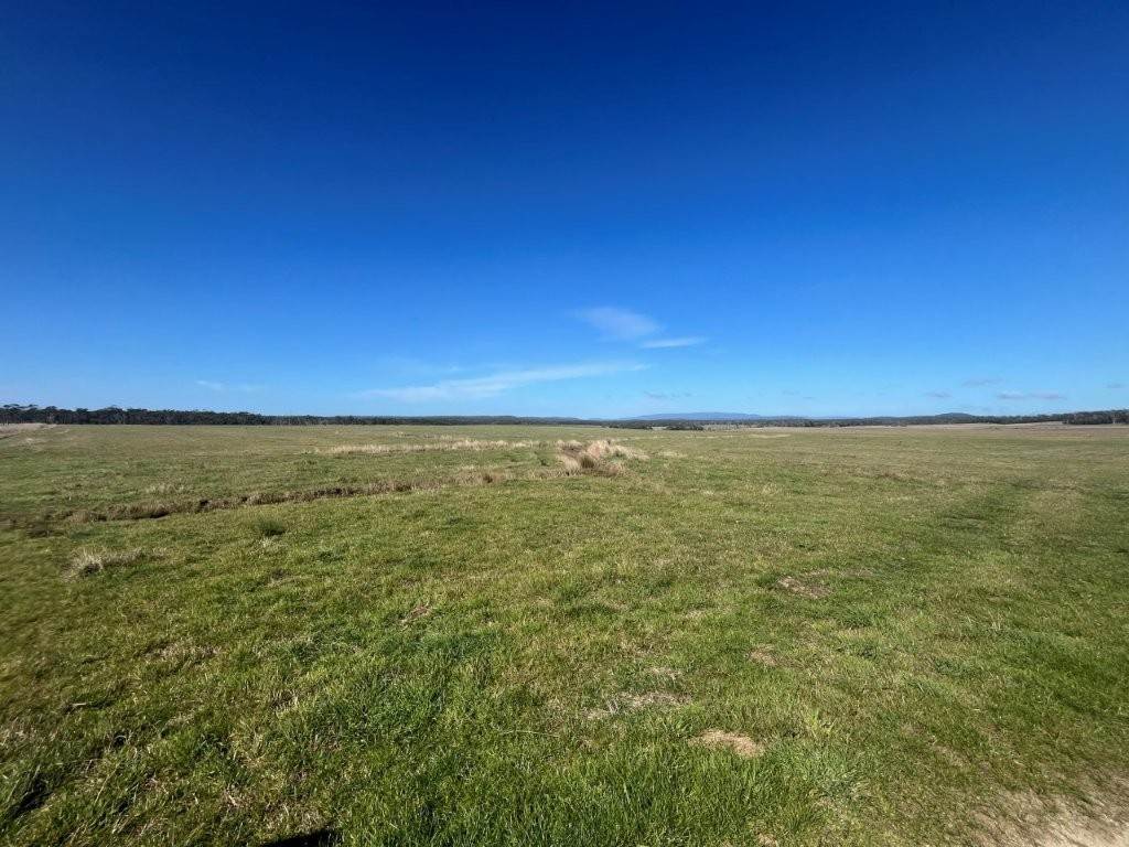 559 North Ansons Road, Gladstone For Sale by Farmbuy.com - image 16