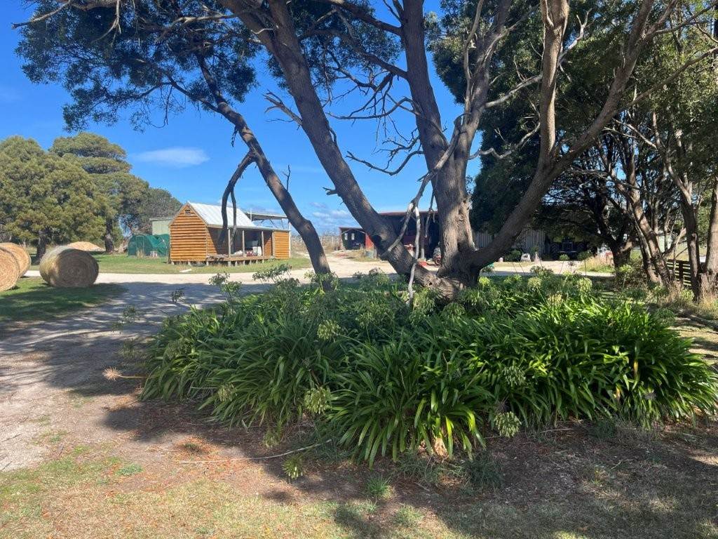559 North Ansons Road, Gladstone For Sale by Farmbuy.com - image 10