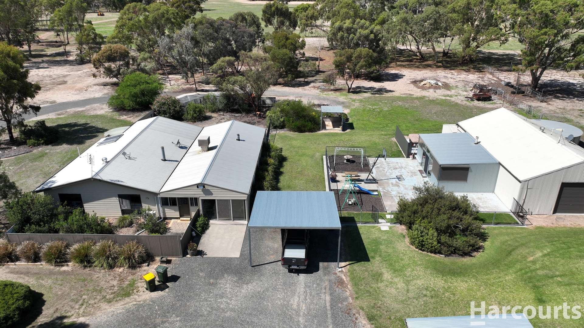 4324 Henty Highway, Haven For Sale by Farmbuy.com - image 1