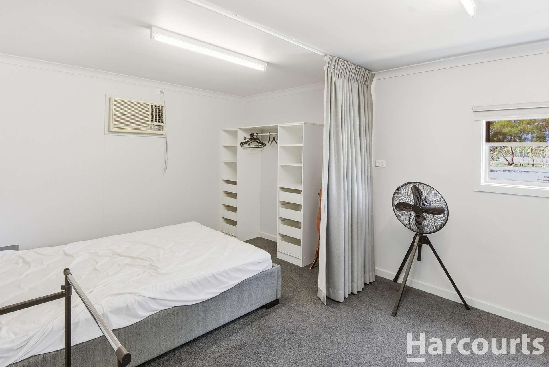 4324 Henty Highway, Haven For Sale by Farmbuy.com - image 25