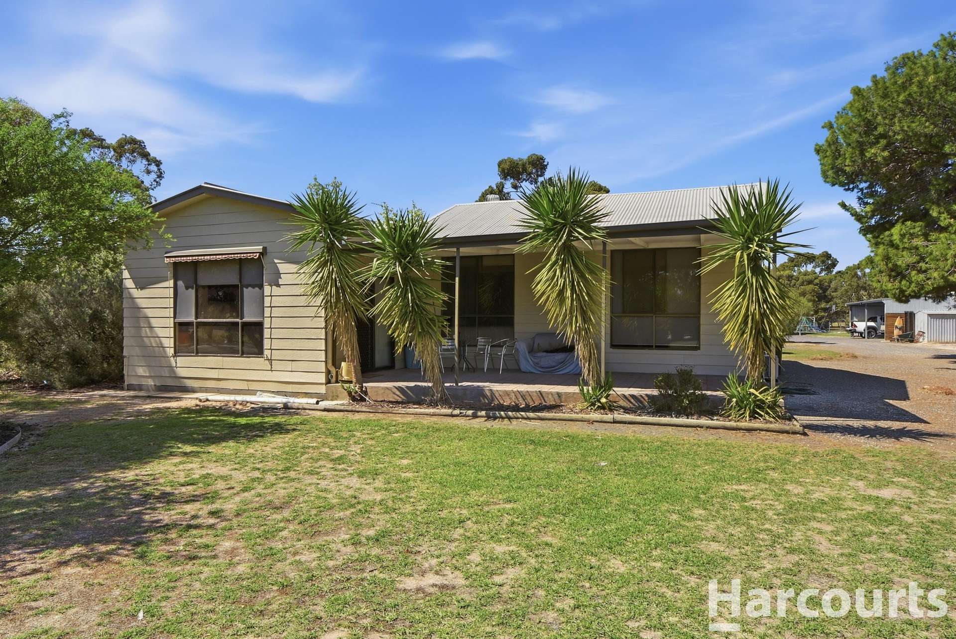 4324 Henty Highway, Haven For Sale by Farmbuy.com - image 14