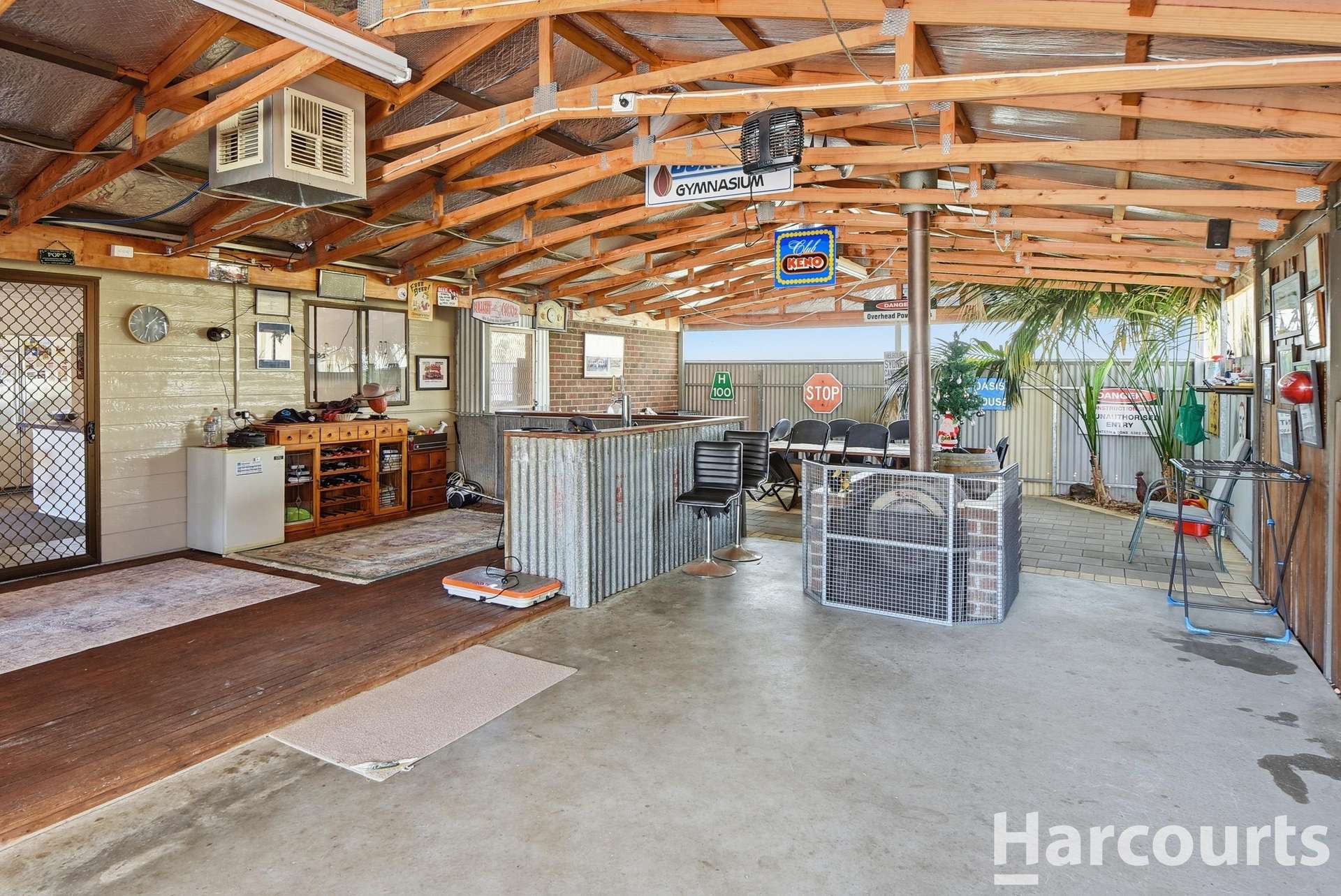 4324 Henty Highway, Haven For Sale by Farmbuy.com - image 12