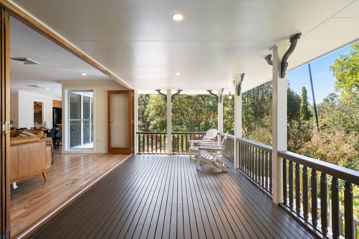 231-233 Rowbotham Street, Middle Ridge For Sale by Farmbuy.com - image 6