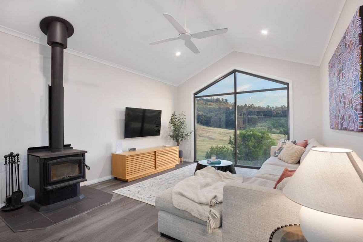 18 Jims Road, Blenheim For Sale by Farmbuy.com - image 14