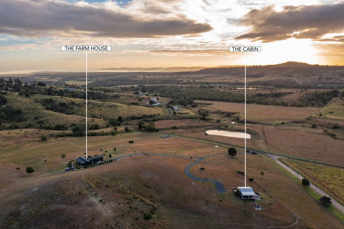 18 Jims Road, Blenheim For Sale by Farmbuy.com - image 3