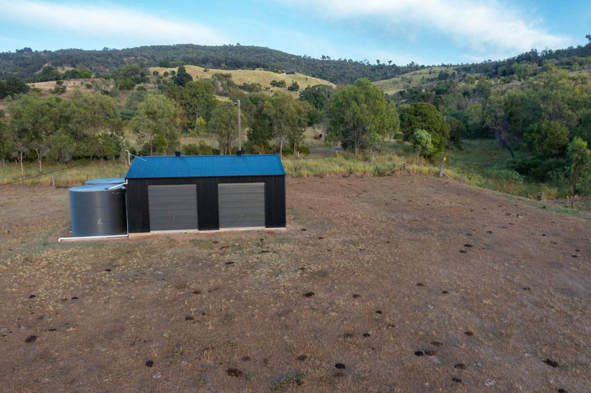 18 Jims Road, Blenheim For Sale by Farmbuy.com - image 34