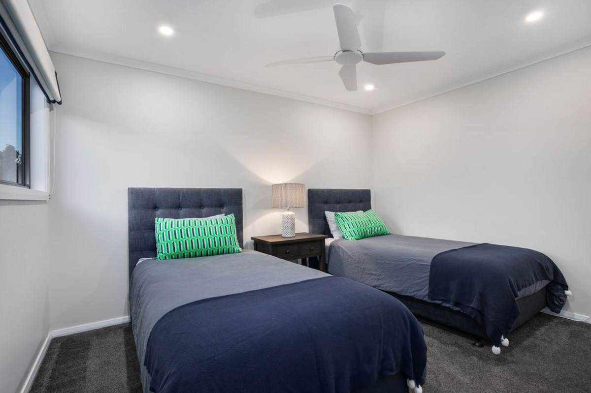 18 Jims Road, Blenheim For Sale by Farmbuy.com - image 19