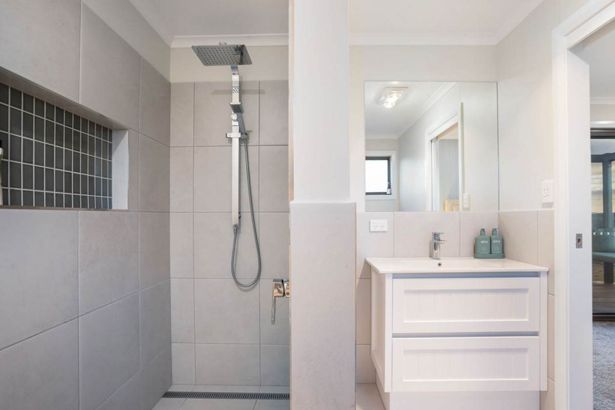 18 Jims Road, Blenheim For Sale by Farmbuy.com - image 16