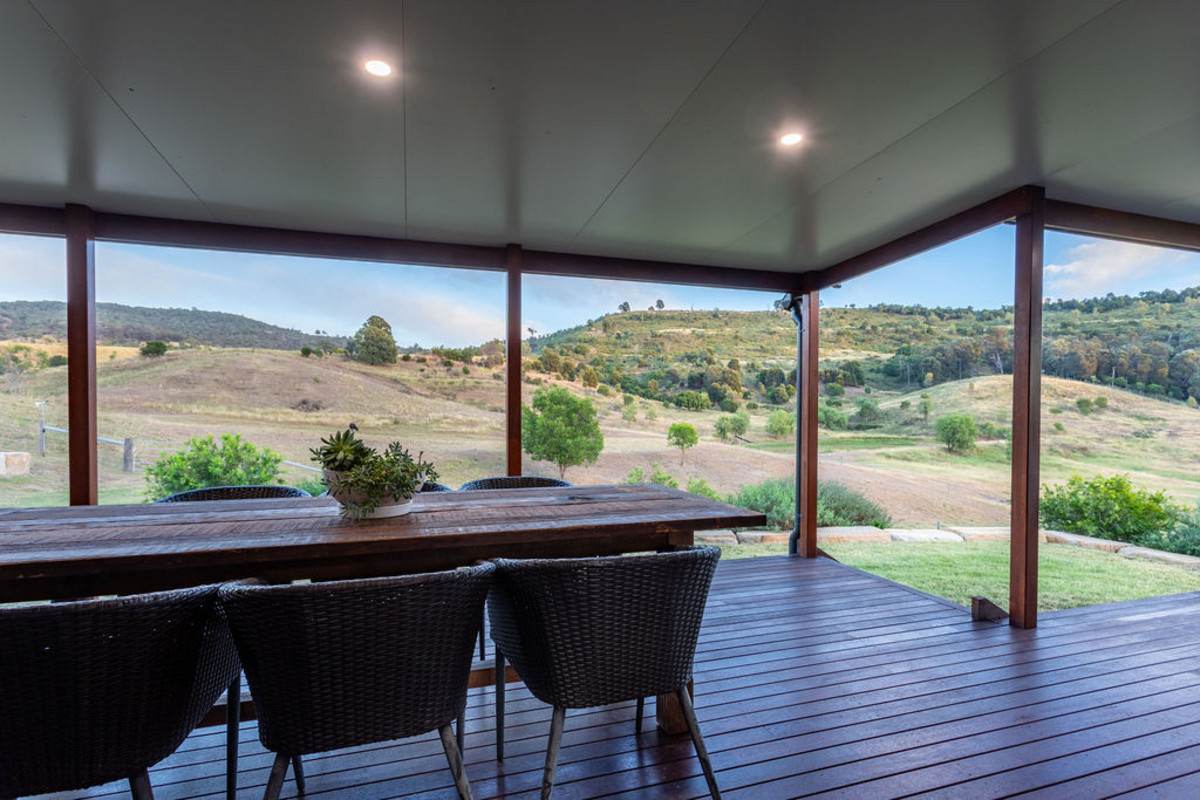 18 Jims Road, Blenheim For Sale by Farmbuy.com - image 2