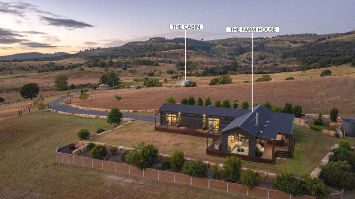 18 Jims Road, Blenheim For Sale by Farmbuy.com - image 1