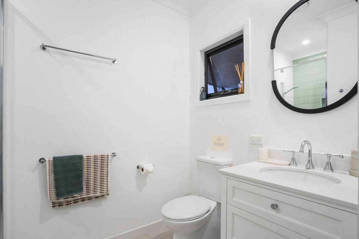18 Jims Road, Blenheim For Sale by Farmbuy.com - image 32
