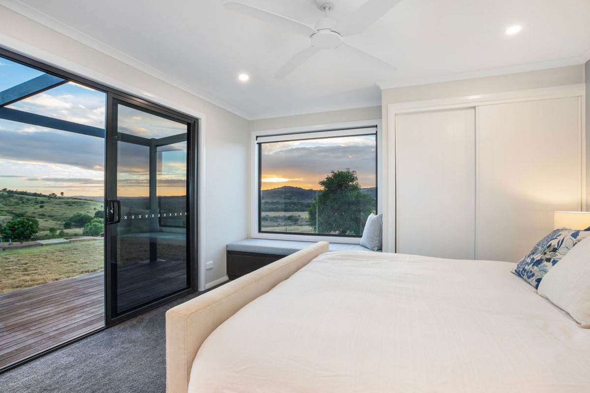 18 Jims Road, Blenheim For Sale by Farmbuy.com - image 15