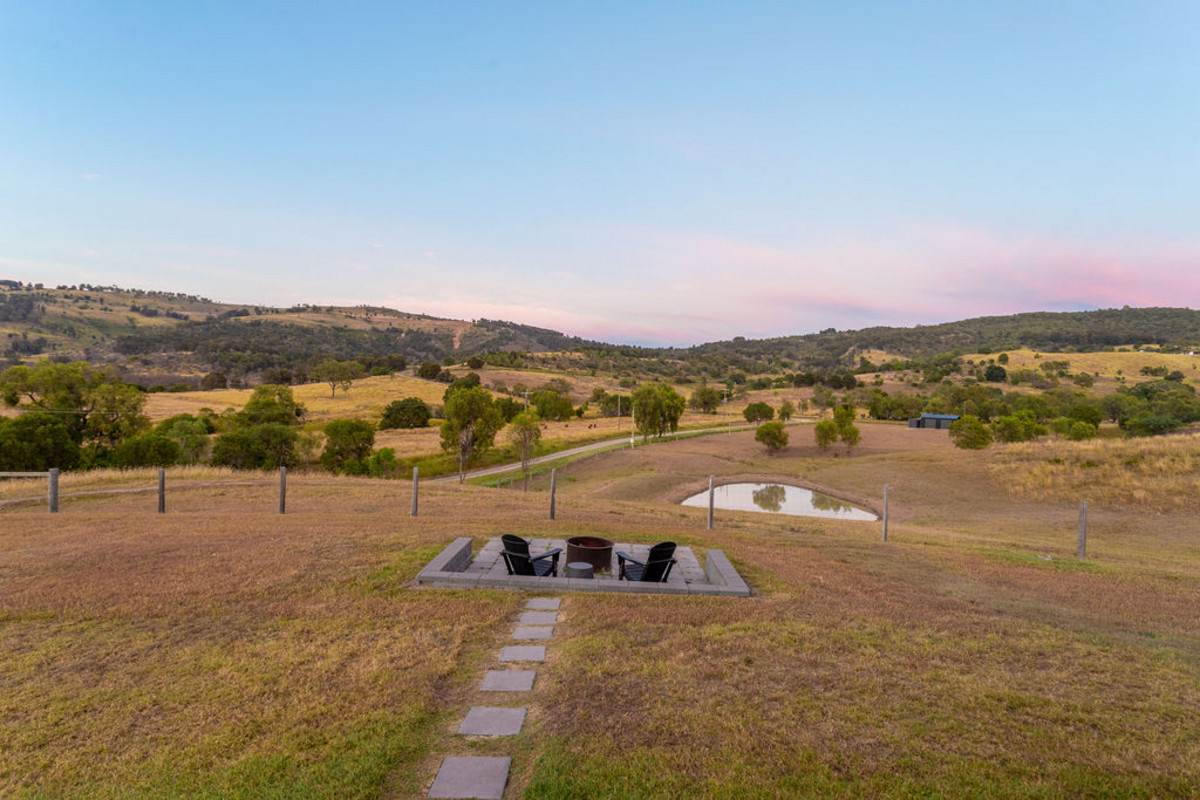 18 Jims Road, Blenheim For Sale by Farmbuy.com - image 27