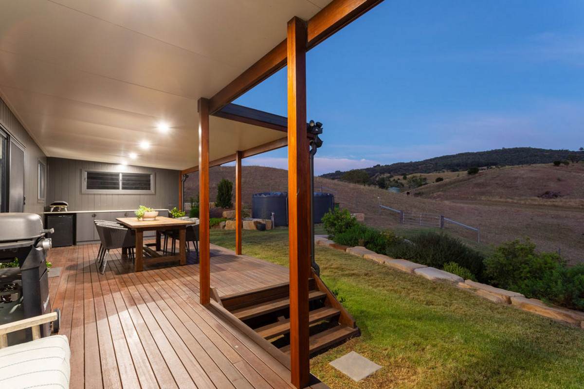 18 Jims Road, Blenheim For Sale by Farmbuy.com - image 8