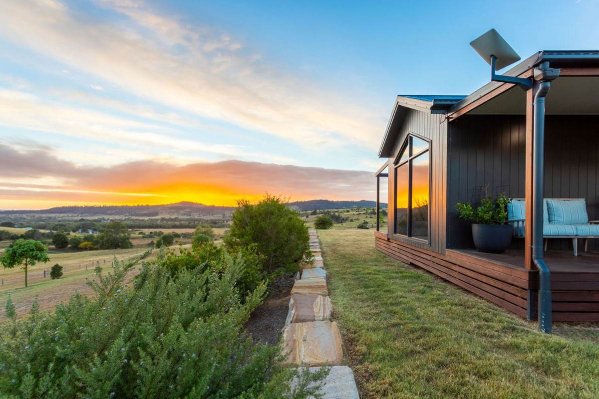 18 Jims Road, Blenheim For Sale by Farmbuy.com - image 7