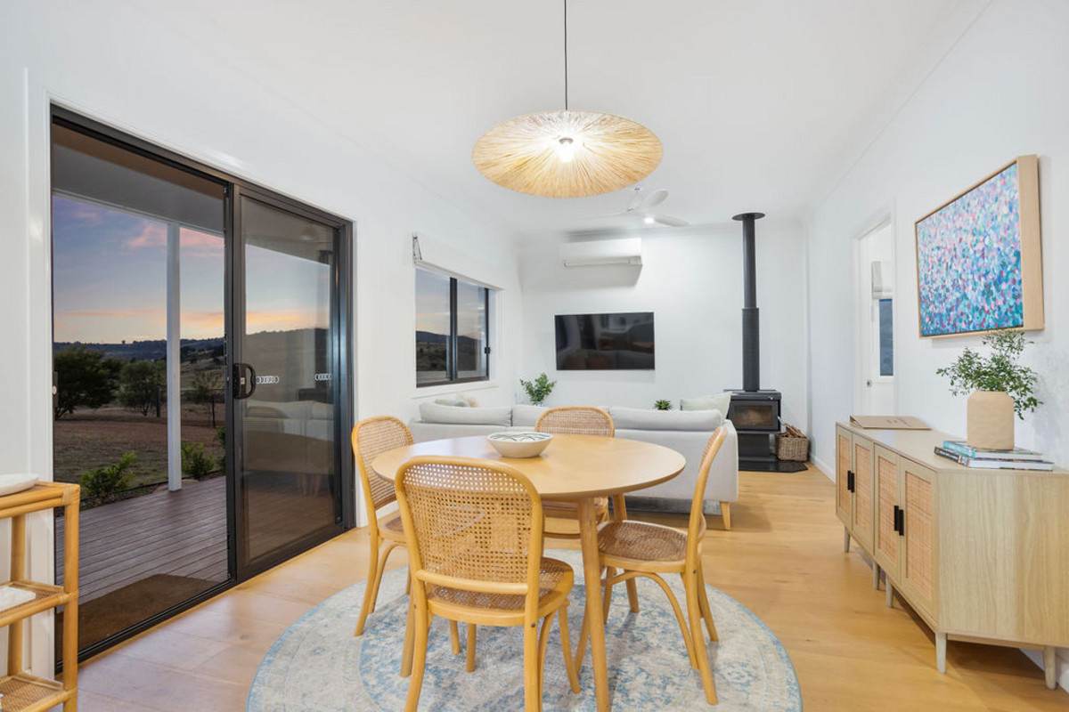 18 Jims Road, Blenheim For Sale by Farmbuy.com - image 29