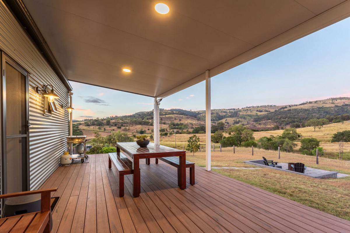 18 Jims Road, Blenheim For Sale by Farmbuy.com - image 26