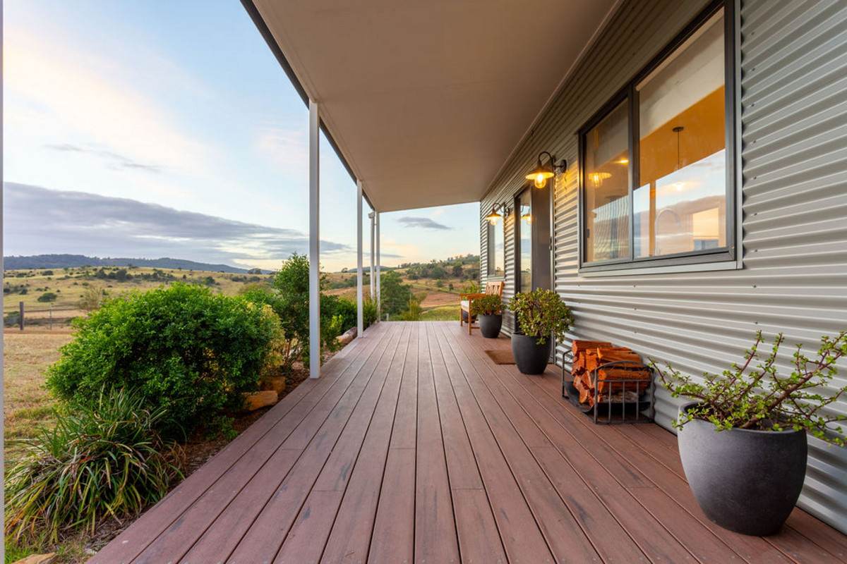 18 Jims Road, Blenheim For Sale by Farmbuy.com - image 22