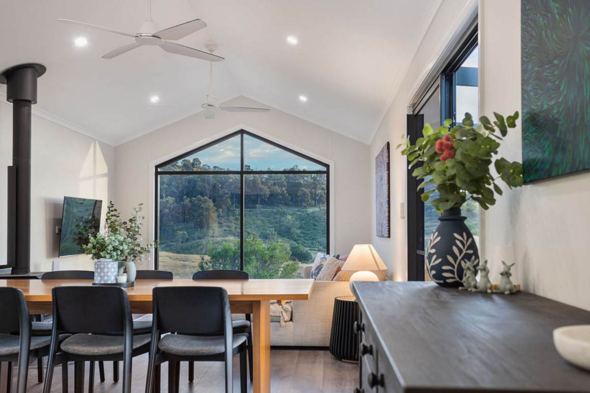 18 Jims Road, Blenheim For Sale by Farmbuy.com - image 1