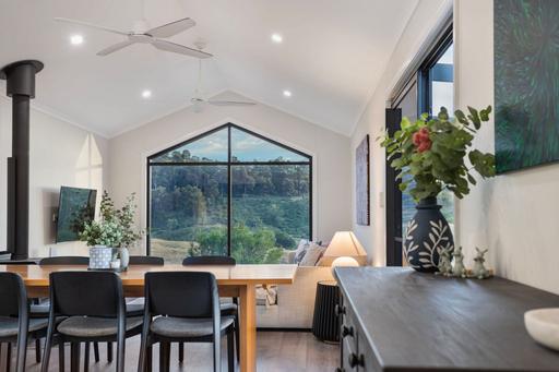 18 Jims Road, Blenheim QLD 4341