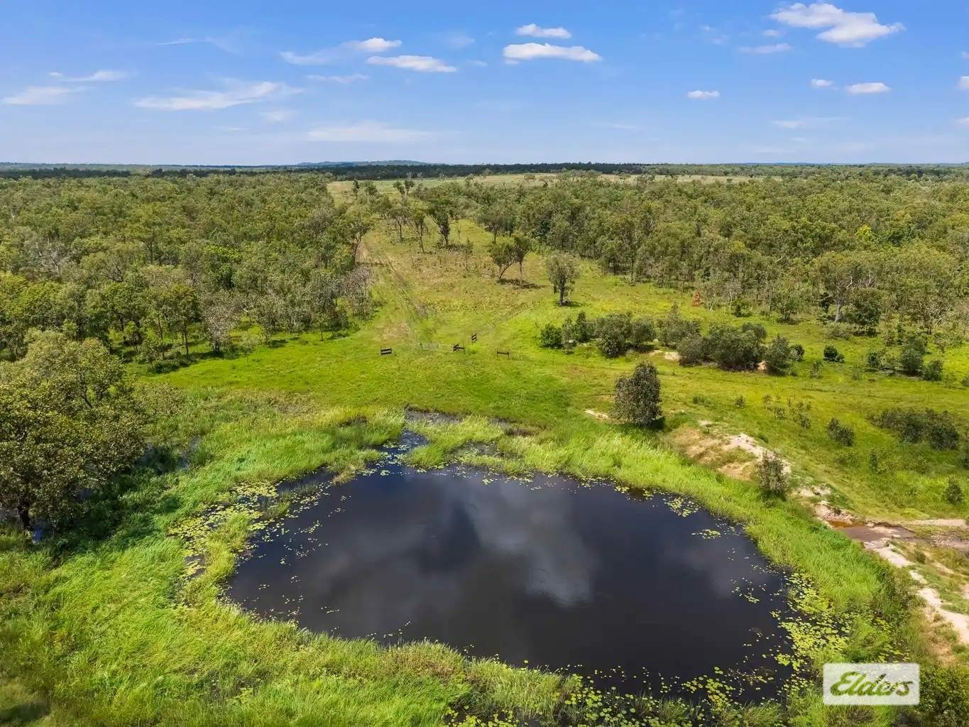 995 Cheeney Road, Batchelor For Sale by Farmbuy.com - image 6