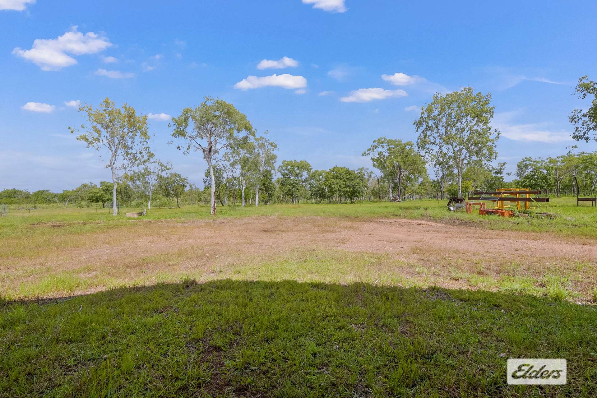 995 Cheeney Road, Batchelor For Sale by Farmbuy.com - image 26