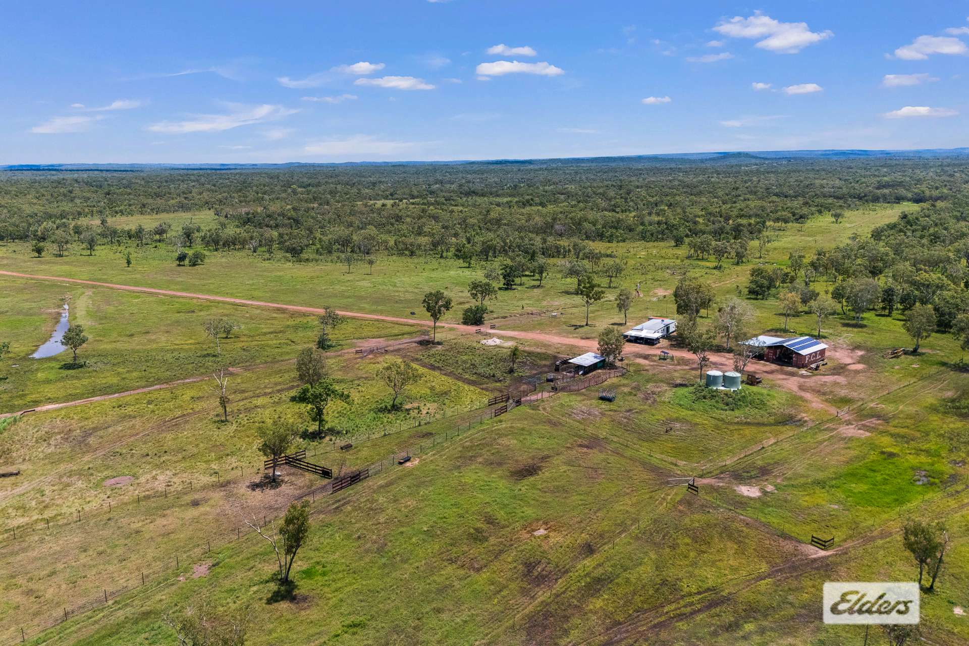 995 Cheeney Road, Batchelor For Sale by Farmbuy.com - image 2