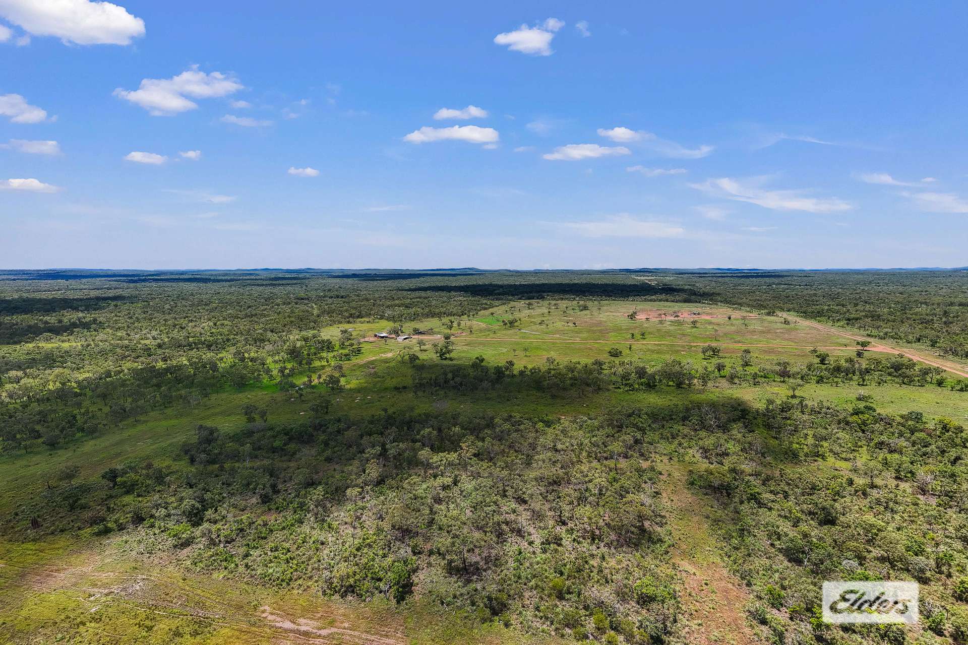 995 Cheeney Road, Batchelor For Sale by Farmbuy.com - image 24