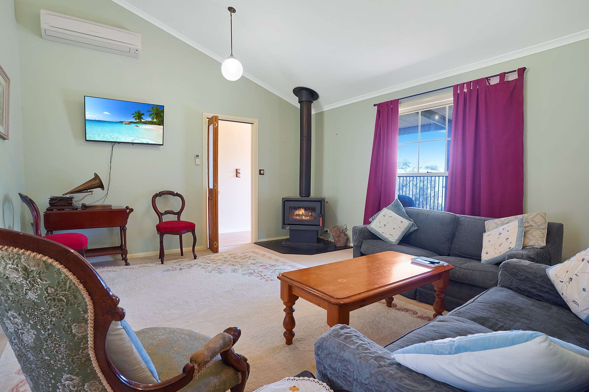 7479 Mid Western Highway, Lyndhurst For Sale by Farmbuy.com - image 7