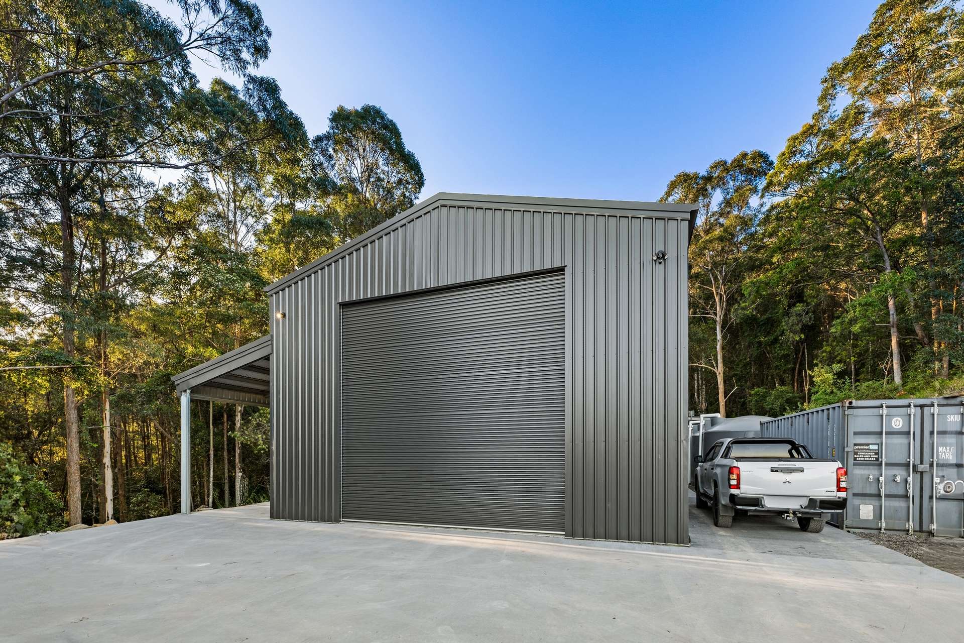 33 Chambers Court, Glenview For Sale by Farmbuy.com - image 5