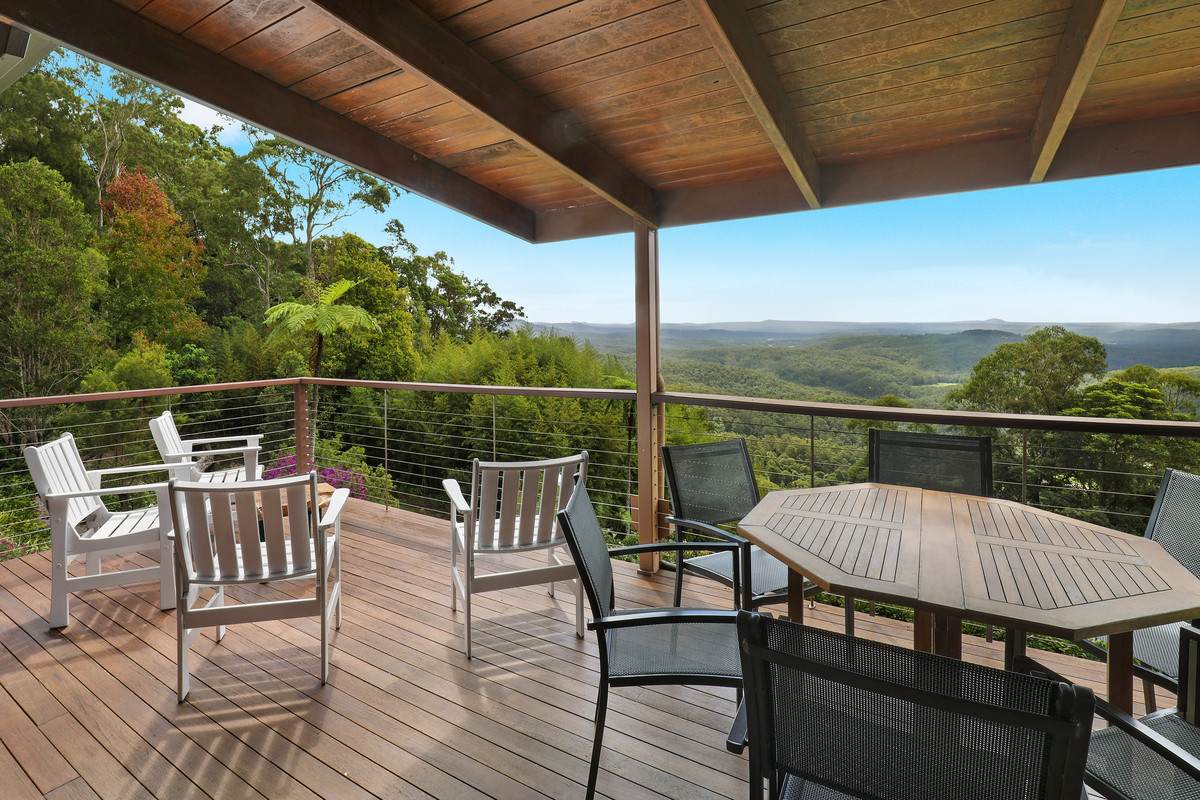 121 Hovard Road, Bald Knob For Sale by Farmbuy.com - image 7