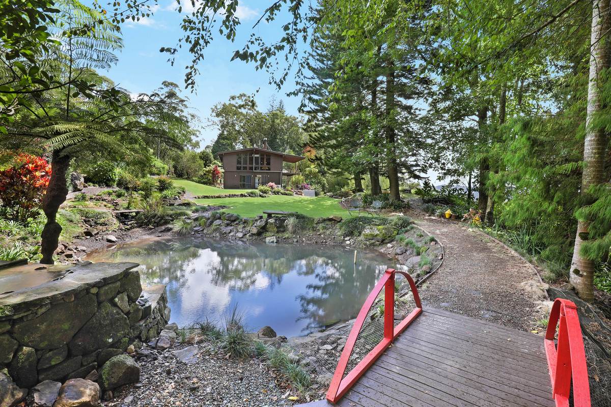 121 Hovard Road, Bald Knob For Sale by Farmbuy.com - image 22
