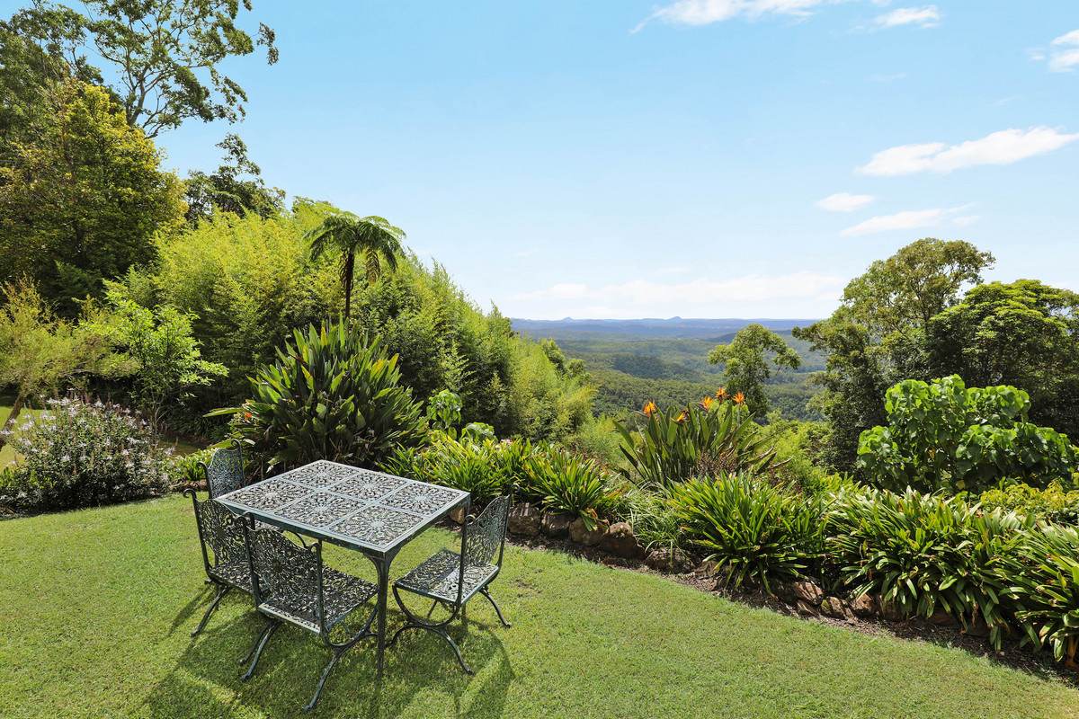 121 Hovard Road, Bald Knob For Sale by Farmbuy.com - image 4
