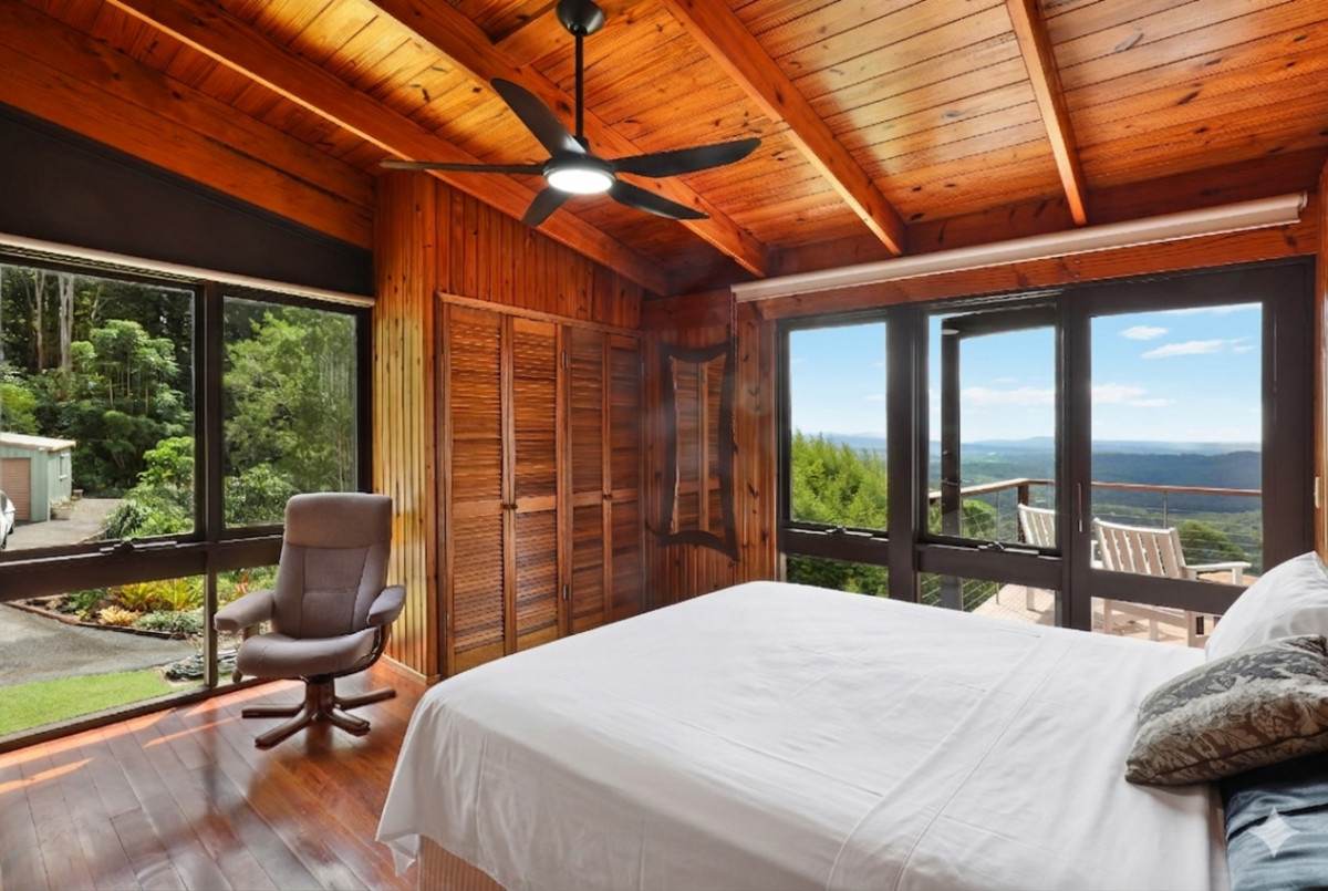 121 Hovard Road, Bald Knob For Sale by Farmbuy.com - image 13
