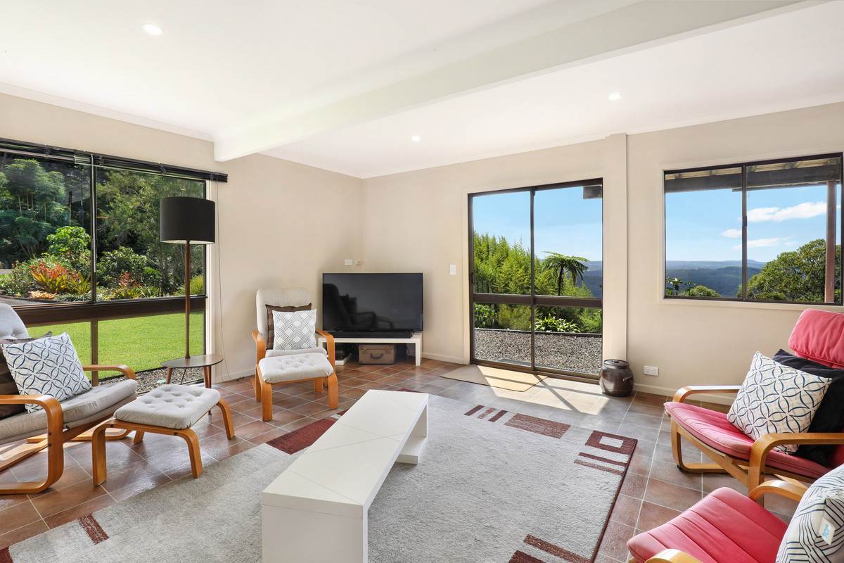 121 Hovard Road, Bald Knob For Sale by Farmbuy.com - image 17