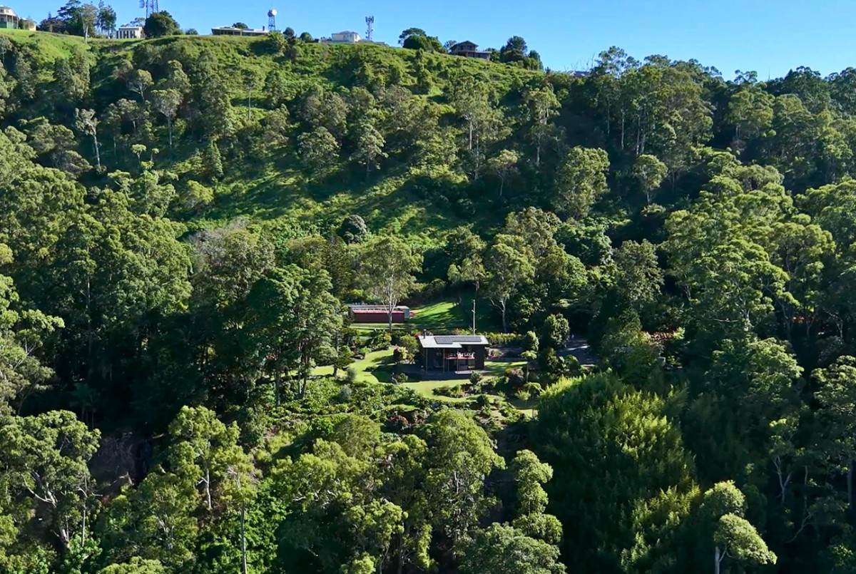 121 Hovard Road, Bald Knob For Sale by Farmbuy.com - image 3