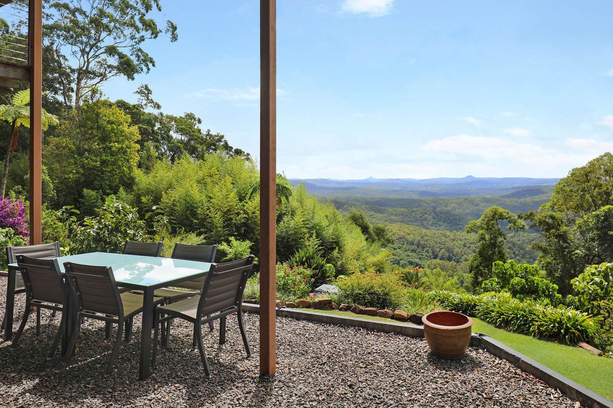 121 Hovard Road, Bald Knob For Sale by Farmbuy.com - image 5