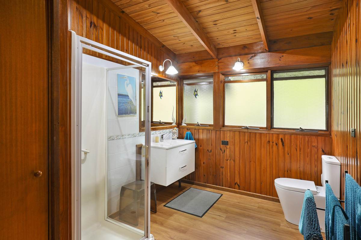 121 Hovard Road, Bald Knob For Sale by Farmbuy.com - image 16