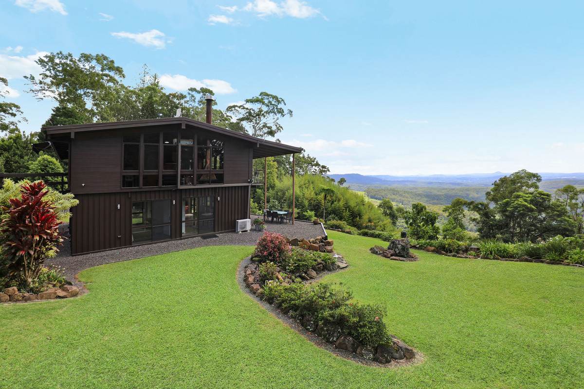 121 Hovard Road, Bald Knob For Sale by Farmbuy.com - image 8