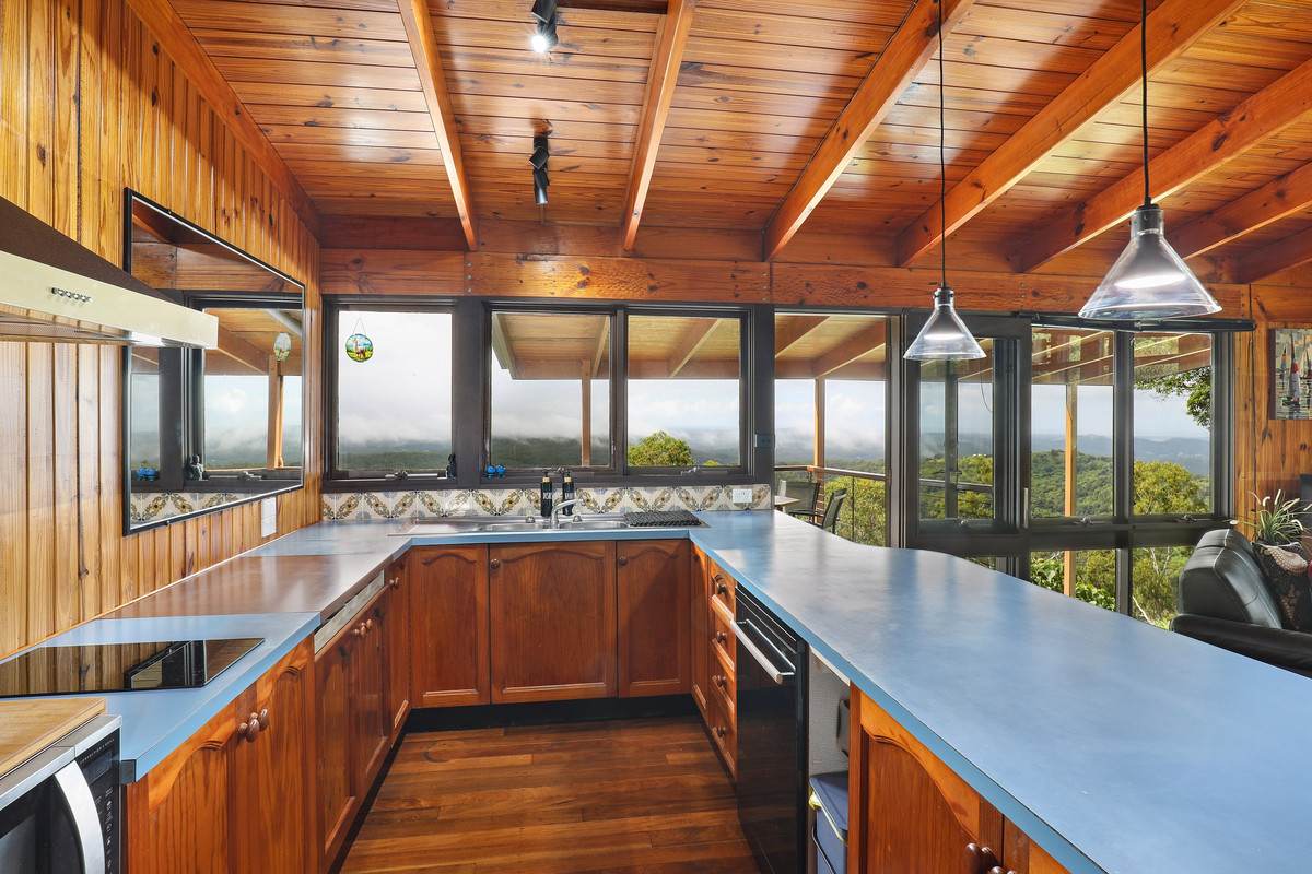 121 Hovard Road, Bald Knob For Sale by Farmbuy.com - image 12
