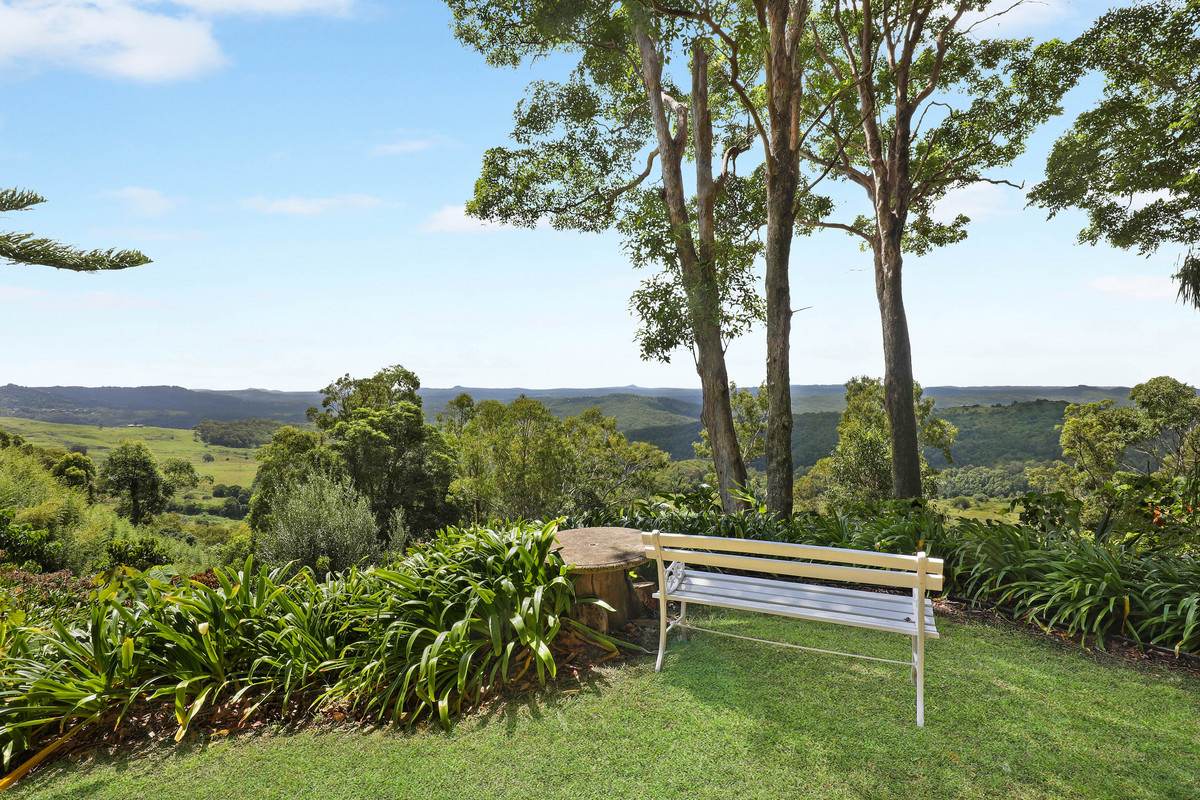 121 Hovard Road, Bald Knob For Sale by Farmbuy.com - image 6