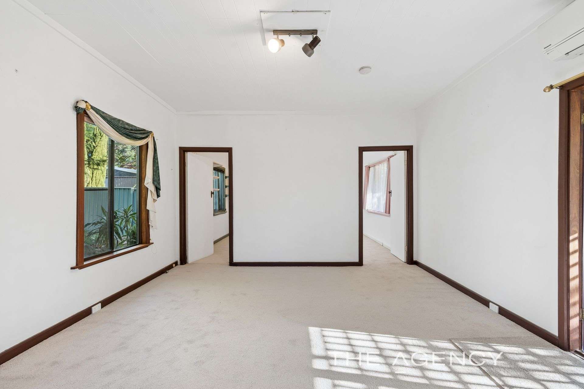 72 Reservoir Road, Orange Grove For Sale by Farmbuy.com - image 23